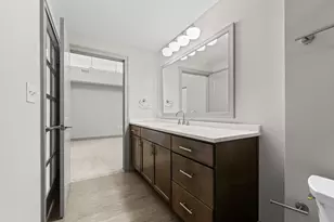 51 N High St, Columbus, OH 43215 - Photo 6