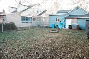 523 E Paint St, Washington Court House, OH 43160 - Photo 10