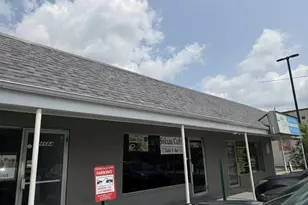 4688 E Main St, Columbus, OH 43213 - Photo 1