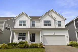 5684 Vance Wy, Westerville, OH 43081 - Photo 1