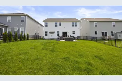 5684 Vance Way, Westerville, OH 43081 - Photo 52