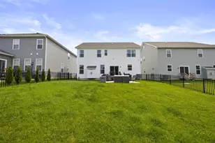5684 Vance Wy, Westerville, OH 43081 - Photo 52