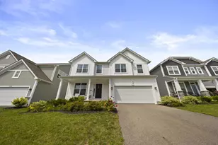 5684 Vance Wy, Westerville, OH 43081 - Photo 4