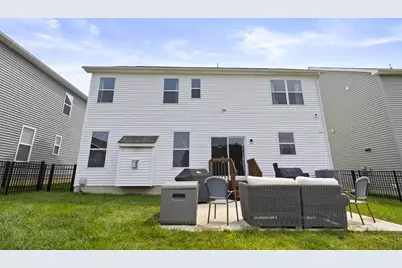 5684 Vance Way, Westerville, OH 43081 - Photo 54