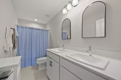 5684 Vance Way, Westerville, OH 43081 - Photo 40