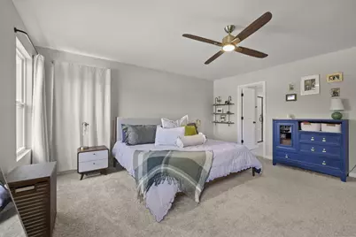 5684 Vance Way, Westerville, OH 43081 - Photo 28
