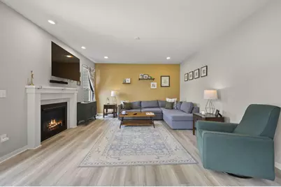 5684 Vance Way, Westerville, OH 43081 - Photo 24