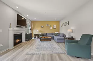 5684 Vance Wy, Westerville, OH 43081 - Photo 24