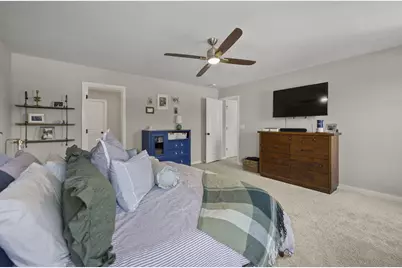 5684 Vance Way, Westerville, OH 43081 - Photo 30