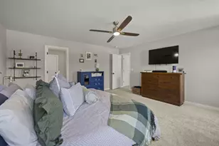 5684 Vance Wy, Westerville, OH 43081 - Photo 30