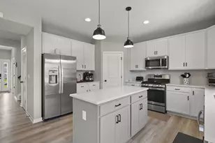 5684 Vance Wy, Westerville, OH 43081 - Photo 16
