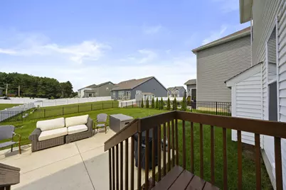 5684 Vance Way, Westerville, OH 43081 - Photo 46
