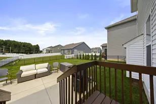 5684 Vance Wy, Westerville, OH 43081 - Photo 46
