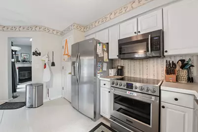 4203 Crispin Court, Grove City, OH 43123 - Photo 12