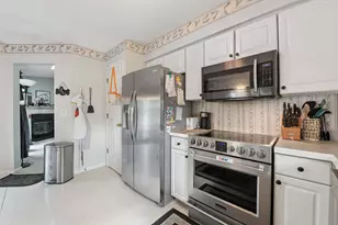 4203 Crispin Ct, Grove City, OH 43123 - Photo 12