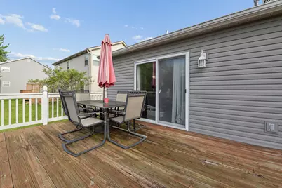4203 Crispin Court, Grove City, OH 43123 - Photo 32