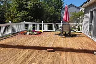 4203 Crispin Ct, Grove City, OH 43123 - Photo 32