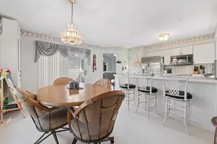 4203 Crispin Ct, Grove City, OH 43123 - Photo 16