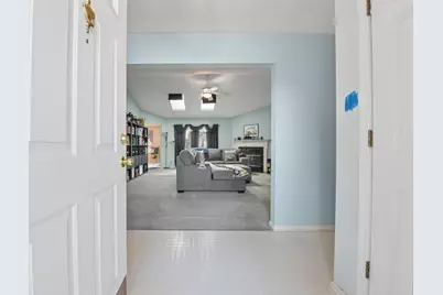 4203 Crispin Court, Grove City, OH 43123 - Photo 2