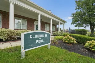 5967 Naughten Pond Dr, Columbus, OH 43213 - Photo 34