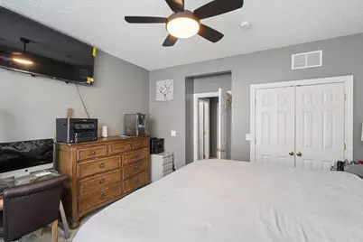 5967 Naughten Pond Drive, Columbus, OH 43213 - Photo 20