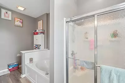 5967 Naughten Pond Drive, Columbus, OH 43213 - Photo 16
