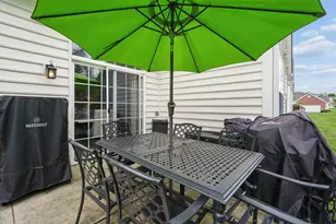 5967 Naughten Pond Dr, Columbus, OH 43213 - Photo 30