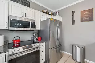 5967 Naughten Pond Dr, Columbus, OH 43213 - Photo 12