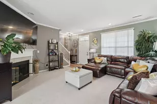 5967 Naughten Pond Dr, Columbus, OH 43213 - Photo 8