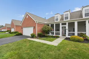 5967 Naughten Pond Dr, Columbus, OH 43213 - Photo 4