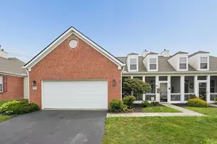 5967 Naughten Pond Dr, Columbus, OH 43213 - Photo 2