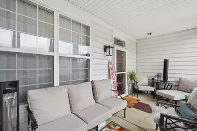 5967 Naughten Pond Drive, Columbus, OH 43213 - Photo 28