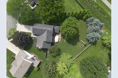 3976 Thims Court, Hilliard, OH 43026 - Photo 38