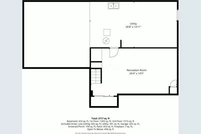 3976 Thims Court, Hilliard, OH 43026 - Photo 44