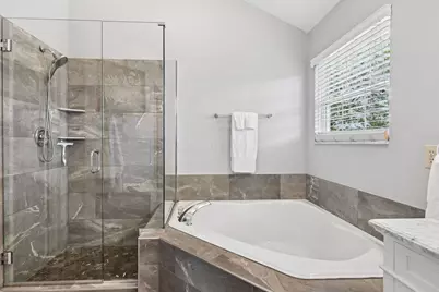 3976 Thims Court, Hilliard, OH 43026 - Photo 24