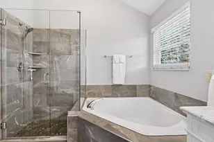 3976 Thims Ct, Hilliard, OH 43026 - Photo 24