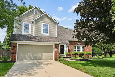 3976 Thims Court, Hilliard, OH 43026 - Photo 46