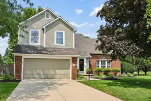 3976 Thims Ct, Hilliard, OH 43026 - Photo 46