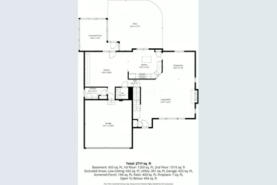 3976 Thims Court, Hilliard, OH 43026 - Photo 42