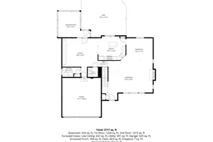 3976 Thims Ct, Hilliard, OH 43026 - Photo 42