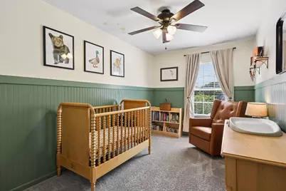 3976 Thims Court, Hilliard, OH 43026 - Photo 26