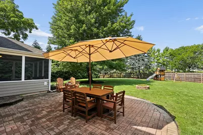 3976 Thims Court, Hilliard, OH 43026 - Photo 30