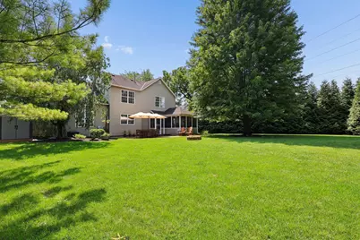3976 Thims Court, Hilliard, OH 43026 - Photo 34
