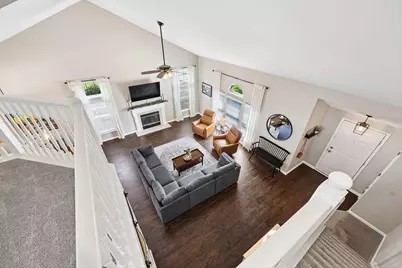 3976 Thims Court, Hilliard, OH 43026 - Photo 20