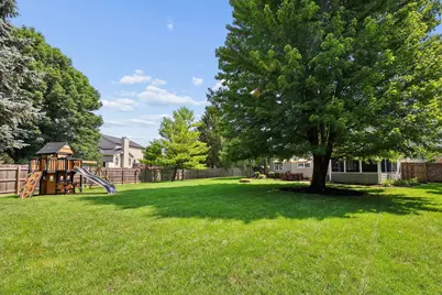 3976 Thims Court, Hilliard, OH 43026 - Photo 32