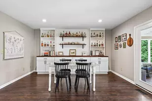 3976 Thims Ct, Hilliard, OH 43026 - Photo 12