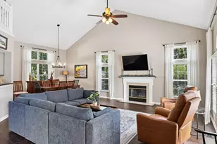 3976 Thims Ct, Hilliard, OH 43026 - Photo 2