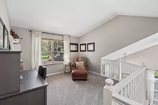 3976 Thims Ct, Hilliard, OH 43026 - Photo 18