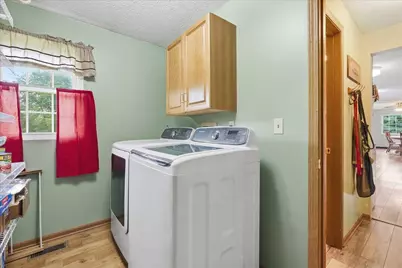 11455 Colwill Road, Gambier, OH 43022 - Photo 20
