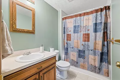 11455 Colwill Road, Gambier, OH 43022 - Photo 28